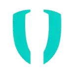 adaptive_shield_icon