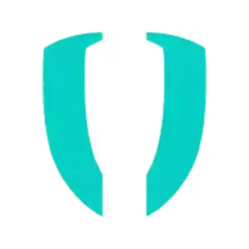 adaptive_shield_icon