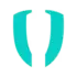 adaptive_shield_icon