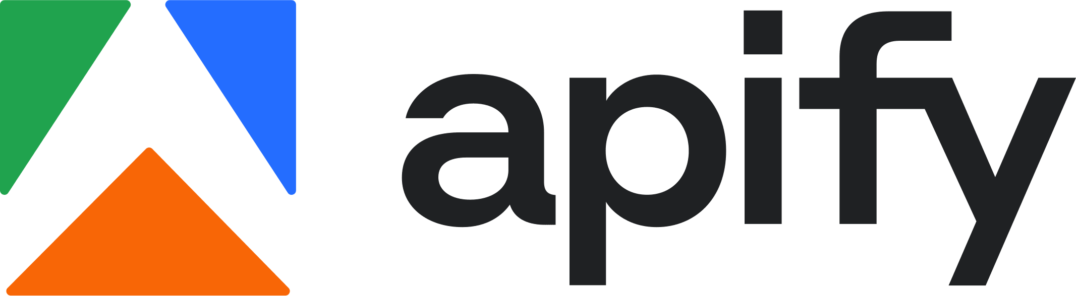 apify_logo