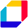 aqua-security-icon