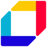 aqua-security-icon