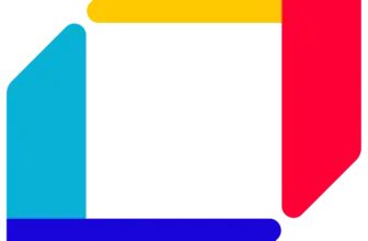 aqua-security-icon