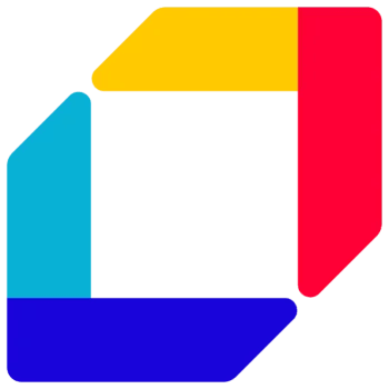 aqua-security-icon