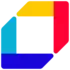 aqua-security-icon