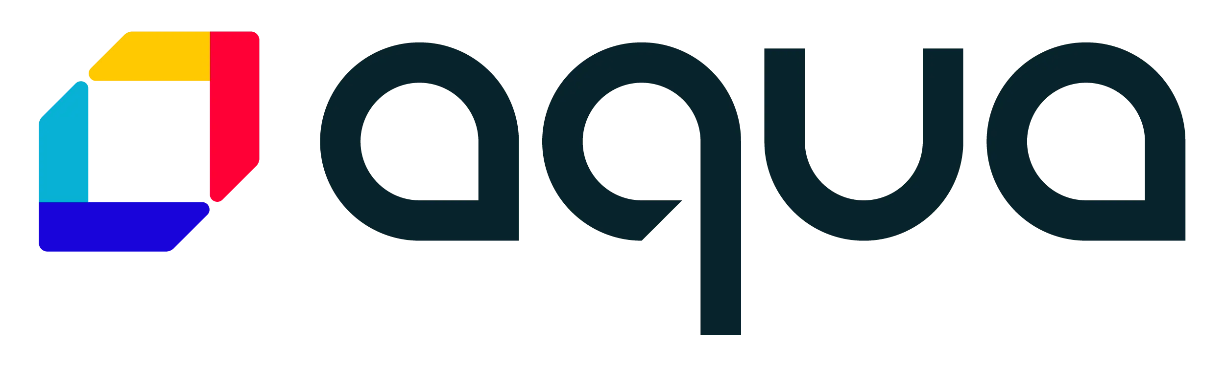 aqua-security-logo