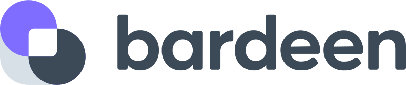 bardeen_logo