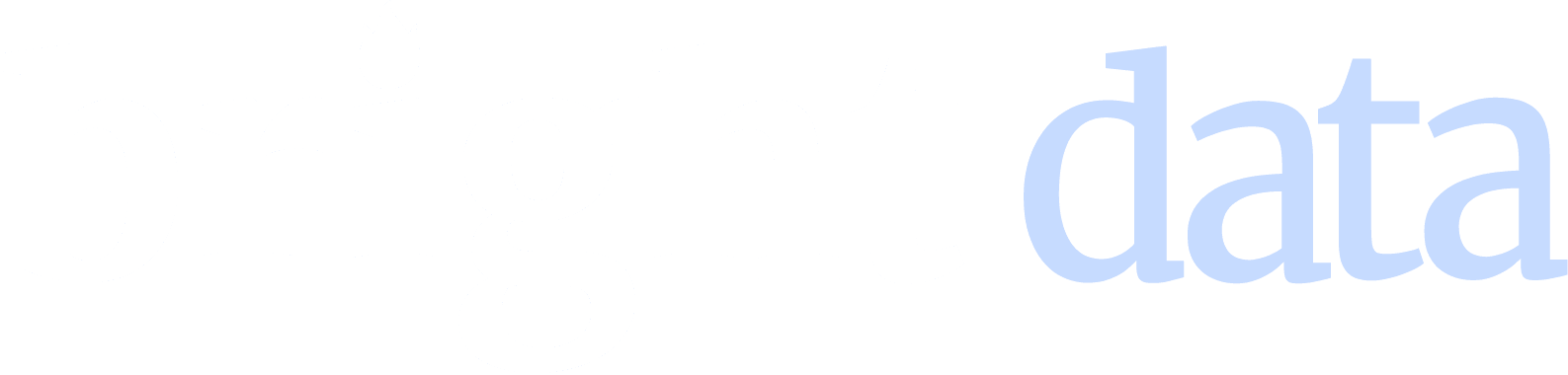bright_data_logo