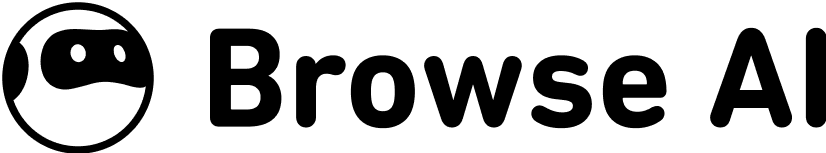 browse_ai_logo