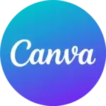 canva_icon