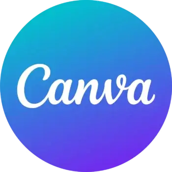 canva_icon