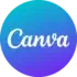 canva_icon