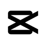 capcut_icon
