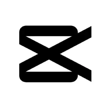 capcut_icon