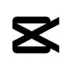 capcut_icon