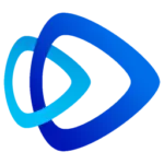 castr_icon