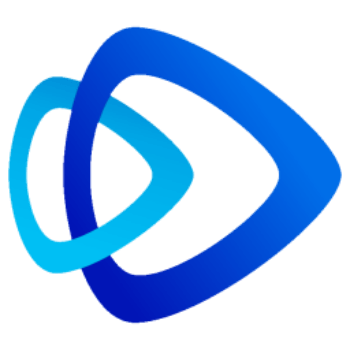 castr_icon