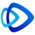 castr_icon