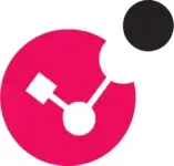Check Point Quantum Force icon