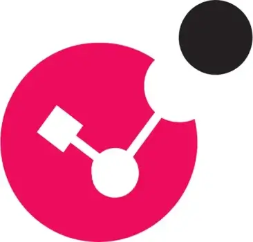 Check Point Quantum Force icon