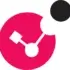 Check Point Quantum Force icon