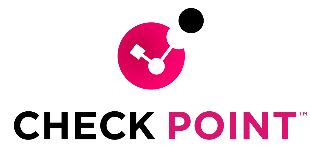 checkpoint_logo_2