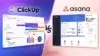 clickup_vs_asana