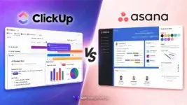 clickup_vs_asana