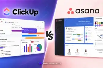 clickup_vs_asana