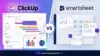 clickup_vs_smartsheet