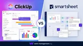 clickup_vs_smartsheet
