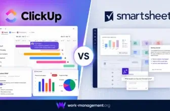 clickup_vs_smartsheet