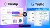 clickup_vs_trello