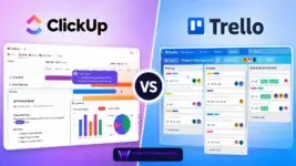 clickup_vs_trello