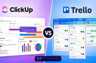 clickup_vs_trello