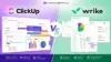 clickup_vs_wrike