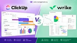 clickup_vs_wrike