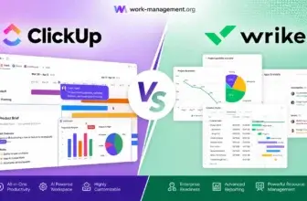 clickup_vs_wrike