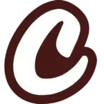 crewai-color-icon