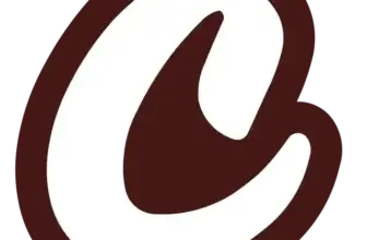 crewai-color-icon