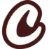 crewai-color-icon