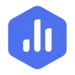databox_icon
