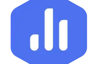 databox_icon