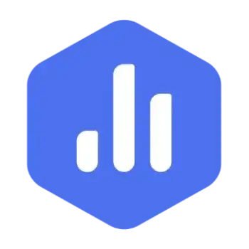 databox_icon