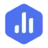 databox_icon
