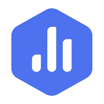databox_icon