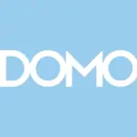 domo_logo