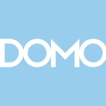 domo_logo