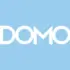 domo_logo