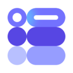 Google Forms icon